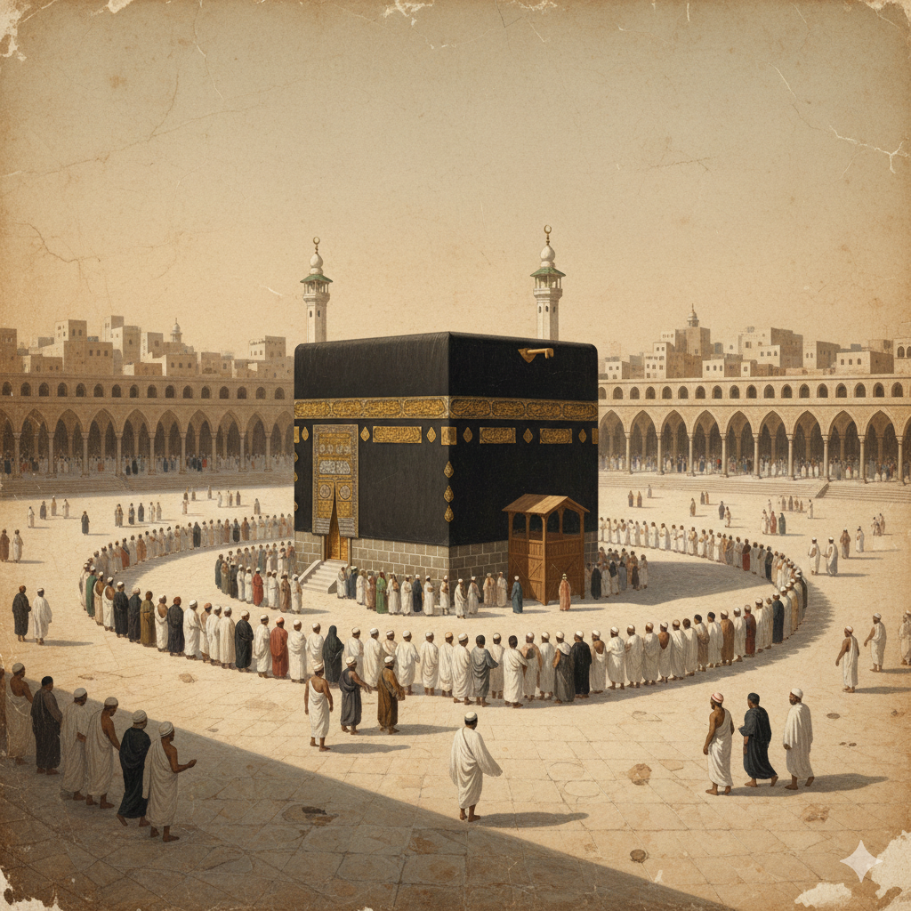 IBICE BIGIZE TAWUHID أقسام التوحيد