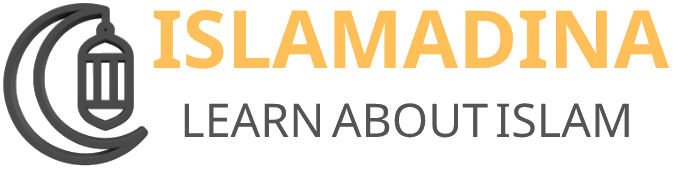 Islamadina